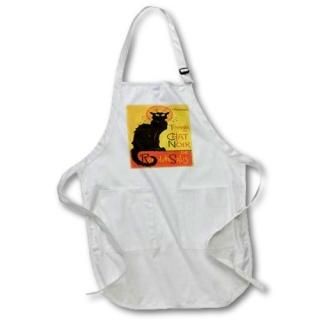 Apr 24933?Taiche Acrylic Art??Cats Le Chat Noir??ץ Black-Full ֥å apr_24933_