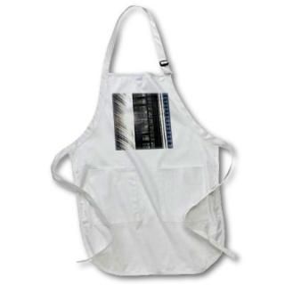 3drose Apr 10233?_ 4?New York City Buildingsߤskyscrapers-fullĹץݥåդ22?b