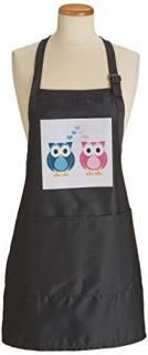 Apr 6154?Janna Salak Designs Love??True Loveեǥ??ץ Black-Full ֥å apr_6