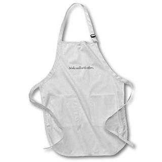 Apr _ 4365򤤰ȤȤ虜??Drinks Well With Others??ץ Black-Full ֥å apr_4365_4