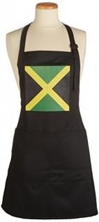 ե饰??ޥ??ץ Black-Full ֥å apr_4358_4