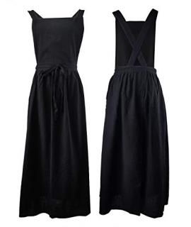 ץ꡼ĥåȥ 󥰥ץ X Хå å ǥ եꥹȺ ӥ֥ɥ쥹 ֥å38.5x34.6