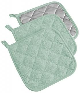 DIIѥϥɥ Potholder CAMZ33944