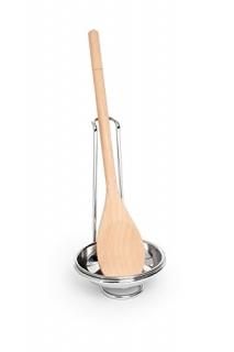 Fox Run Spoon Holder Vertical by Fox Run