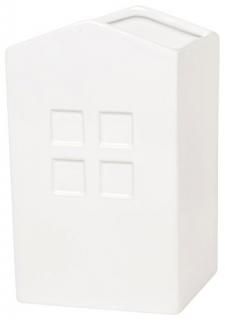 Now Designs Ѷ ۡॿ