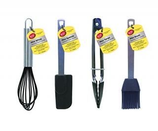 Tablecraft ߥ˥ġ С COMINHKPR123429