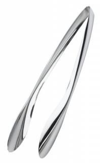Cuisipro 12-Inch Tempo Stainless Steel Tongs by Cuisipro