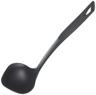 Norpro 34.3cm High Heat Nylon Sauce/Soup Ladle