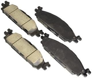 Motorcraft BRF1467 ֥졼饤󥭥å