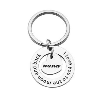 Huiuy եߥ꡼奨꡼ I Love You to The Moon and Back󥮥ե ޥ ʥʤΤФ