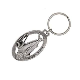 롼եå  ԥ塼 S024KC