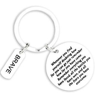 Kivosliviz Sober Gifts  Na ե 륳  ̣ 奨꡼ 夭 