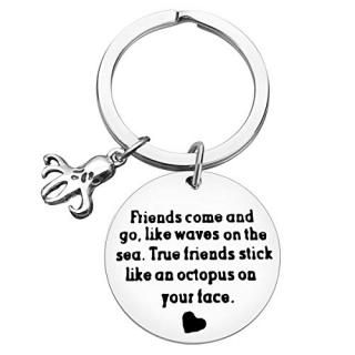 ͧ𥭡 ͧե ͧã Τ褦  ĹΥͧ  ե  ͧ𥮥ե ´ȼ奨꡼ե 饹᡼