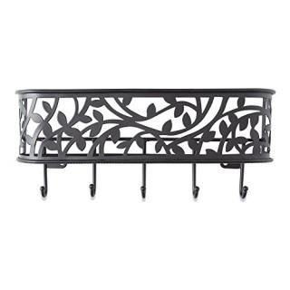 Home Traditions ͹ʪ/ȸ֤?- ɳݤ /å/졼/æἼ˳ݤ M ֥