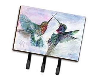 Caroline 's Treasures 8968th68?Hummingbird Combat꡼ޤϥۥȥץ롢ޥ顼