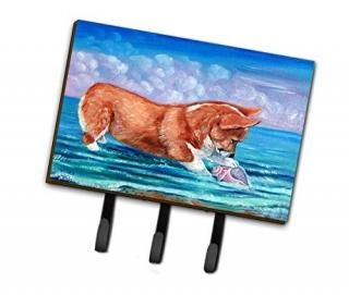 Caroline 's Treasures 7407th68?CorgiFind꡼ޤϥۥȥץ롢ޥ顼