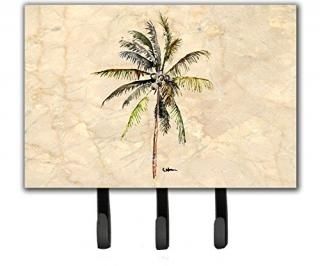 Caroline 's Treasures 8482th68?Palm Tree꡼ޤϥۥLޥ顼