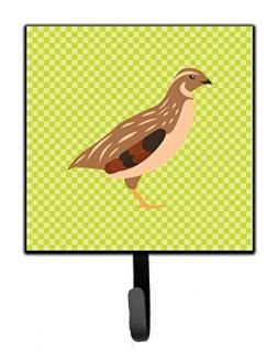 Caroline 's Treasures Golden Phoenix Quail꡼ɥեå⡼롢ޥ顼