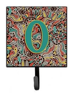 Caroline 's Treasures cj2013-osh4ʸOȥȥ饤ХAlphabet Initial꡼ޤϥۥ⡼롢