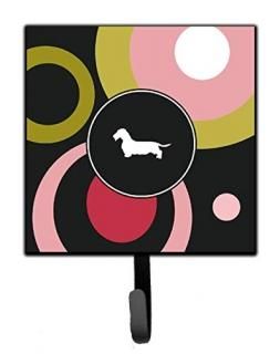 饤KJ1133SH4å꡼ۥ䥭եåȥ쥸㡼