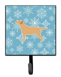 Caroline 's Treasures bb3497sh4ߥΡե졼Labrador Retriever꡼ޤϥۥ⡼롢