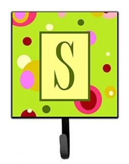 ꡼꡼ۥ䥭եå - 饤CJ1010-SSH4쥿SΥʪ