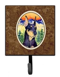 饤ϡɡ٥ޥ꡼ޤϥեåǡ6 SS8658SH4 4.25ʪ