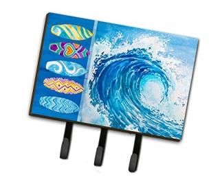 Caroline 's Treasuresեܡɤɥեåȥץ롢ޥ顼