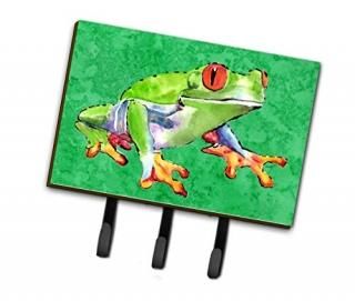 Caroline 's Treasures 8688th68?Frog꡼ޤϥۥLޥ顼