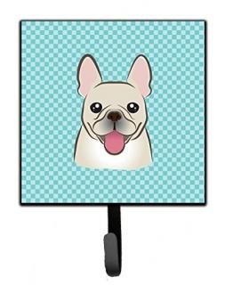 Caroline 's Treasures bb1176sh4?Checkerboard֥롼ե֥ɥå꡼ޤϥۥ⡼롢ޥ