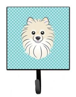 Caroline 's Treasures bb1145sh4?Checkerboard֥롼ݥ˥꡼ޤϥۥ⡼롢ޥ顼