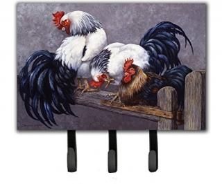 Caroline's Treasures 롼 ꡼ޤϥۥ BDBA0208TH68 ȥץ롢ޥ顼