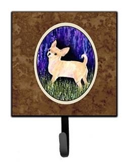 饤SS8514SH4꡼ۥ䥭եåȥ쥸㡼