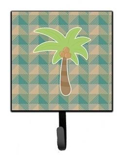 Caroline 's Treasures Palm Treeɥեå⡼롢ޥ顼