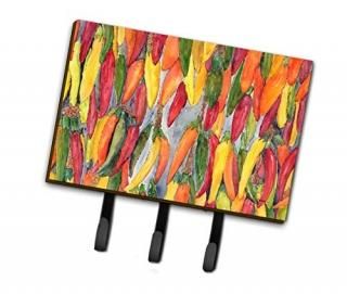 Caroline 's Treasures 8893th68?Hot Peppers꡼ޤϥۥLޥ顼