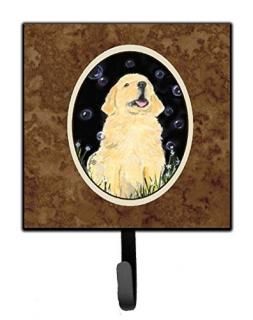 饤ϥǥȥС꡼ޤϥեåǡ6 SS8939SH4 4.25ʪ