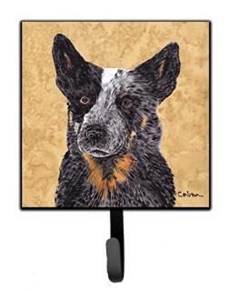 饤ʪϡȥꥢεκۥ䥭եåSC9141SH4