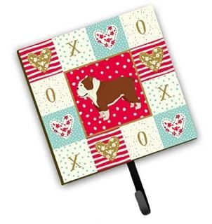 Caroline's Treasures 󥰥å֥ɥå  ꡼ޤϥۥեå ޥ顼