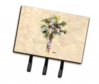 Caroline 's Treasures 8481th68?Palm Tree꡼ޤϥۥLޥ顼