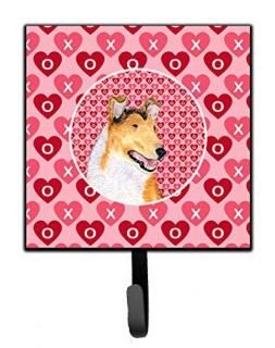 饤SS4470SH4꡼ࡼ꡼ޤϥۥʪ