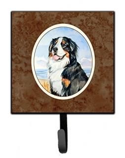 Caroline 's Treasures 7012sh4?Momma 's Love Bernese Mountain Dog꡼ޤϥۥ