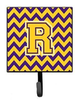 Caroline 's Treasures cj1041-rsh4ʸR֥ѡץȥɥ꡼ޤϥۥޥ顼⡼