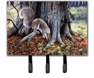 Caroline 's Treasures bdba0260th68졼ꥹμĥ꡼꡼ޤϥۥȥץ롢ޥ顼