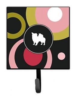 饤KJ1098SH4꡼ۥ䥭եåȥ쥸㡼