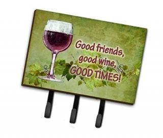 Caroline 's Treasures sb3070th68ɤͧãɤ磻Good Times꡼ޤϥۥLޥ顼