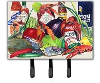 Caroline 's Treasures 8540th68륤ʥѥ꡼ޤϥۥLޥ顼