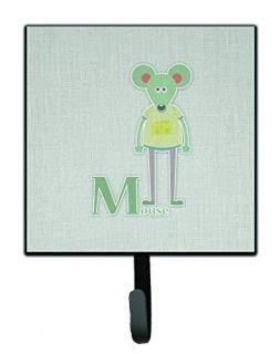 CarolineTreasures bb5738sh4Υե٥åMΥޥɥեå⡼롢ޥ顼