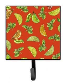 Caroline 's Treasures bb5205sh4󡢥饤&ɥեåޥ顼⡼