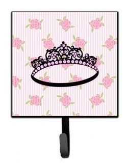 Caroline 's Treasures bb5159sh4Х꡼ʥƥSparklesɥեåޥ顼⡼