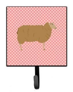 Caroline 's Treasures East Friesianӥԥ󥯥åɥեå⡼롢ޥ顼